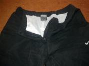 Nike nohavice (2/2)