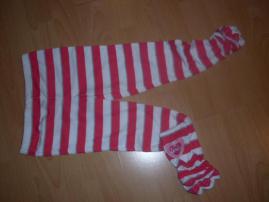 Barbie elastaky (1/1)
