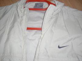 Nike bunda (1/1)