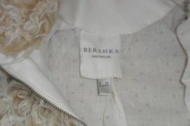 Kabátik bershka (2/2)