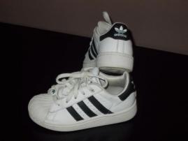 Tenisky Adidas velk. 28 (1/1)