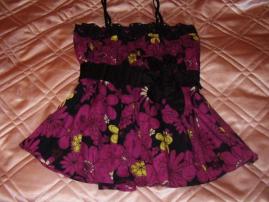 Top s kvetmi (1/1)