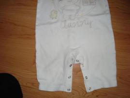 Overal so zajkom (2/2)
