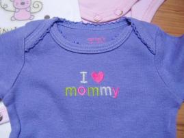 4ks dr body spolu 6€ (3/4)