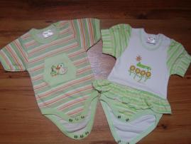 2ks kr body spolu 3€ (1/1)