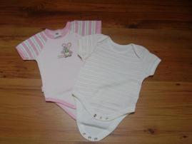 2ks kr body spolu 3€ (1/1)