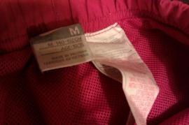 Nike nohavice) (2/4)