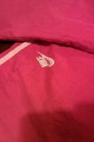Nike nohavice) (3/4)