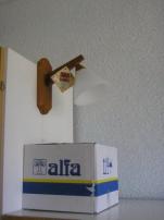 Lampy (2/2)