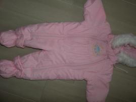Zimny overal (1/3)