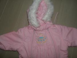 Zimny overal (2/3)
