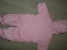 Zimny overal (3/3)