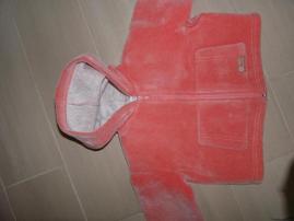 Mikina (1/2)