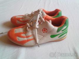 Botasky (2/2)