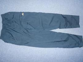 Sportove nohavice adidas (1/2)