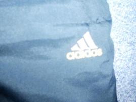 Sportove nohavice adidas (2/2)