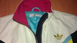 Adidas sako (2/3)