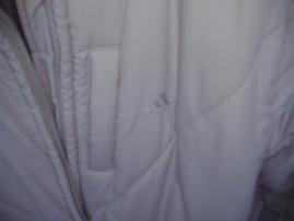 Bunda (2/2)