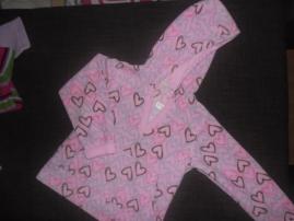 Mikiny (2/4)