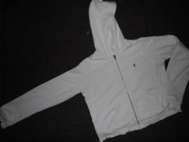 Mikina rl (1/2)