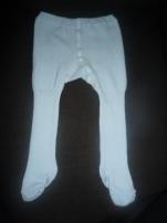 Pancuchy (1/3)