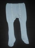 Pancuchy (2/3)