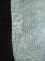Pancuchy (3/3)