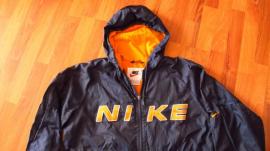 Bunda Nike (2/2)