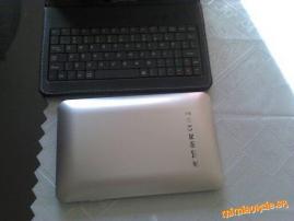 Tablet (3/3)