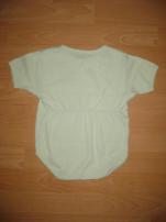 Body s krátkym rukávom (2/2)