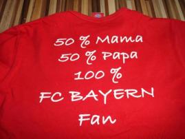 Pre malych futbalistov (1/4)