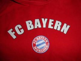 Pre malych futbalistov (2/4)