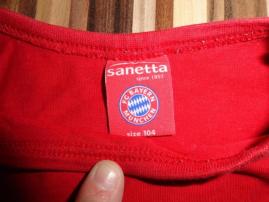 Pre malych futbalistov (3/4)
