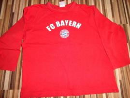 Pre malych futbalistov (4/4)