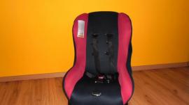 Autosedačka do 18 kg (1/3)