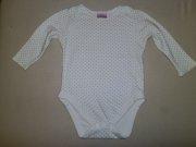 3-pack body (2/4)