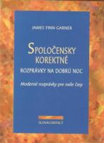 Knizocka (1/3)