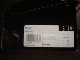 Tenisky adidas 38 (3/3)