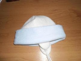 Čiapka (2/3)