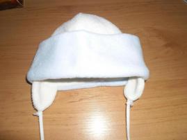 Čiapka (3/3)