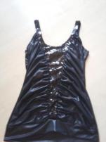 Top (1/2)