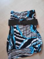 Predlzeny top (1/1)