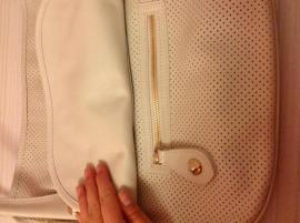 !!! armani kabelka!!! (2/4)