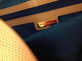 !!! armani kabelka!!! (4/4)