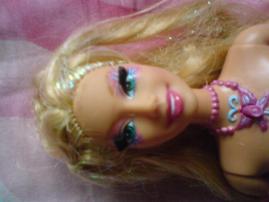 Barbie elina (2/4)