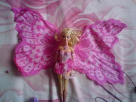 Barbie elina (4/4)