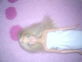 Barbie baika (2/2)