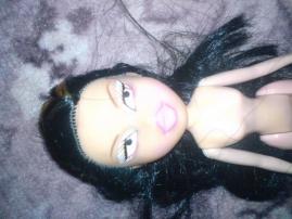 Barbie (2/2)