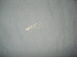 Uni vložka (microfleece/b (2/4)