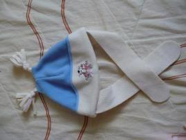 Čiapka (1/1)